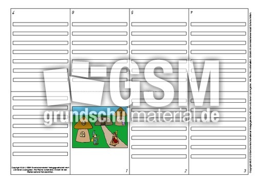 Faltbuch-Mabidu-4.pdf